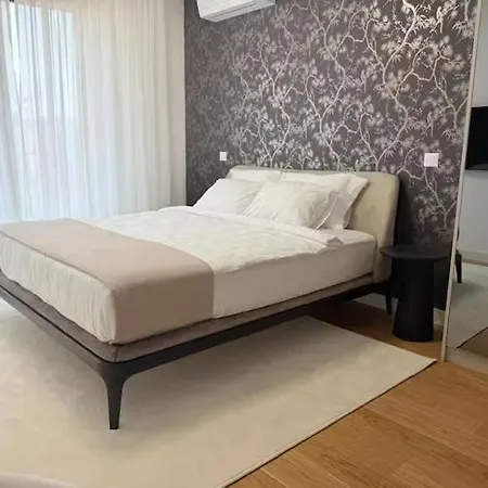 Appartement Landmark Premium Lux